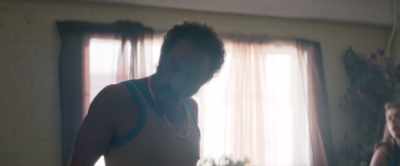 No more problems,
but no more rent. You got it? - Inside Man