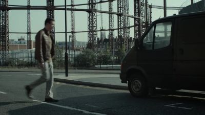 No more tricks - Good People