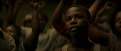 No more war!
No more war! - Yardie