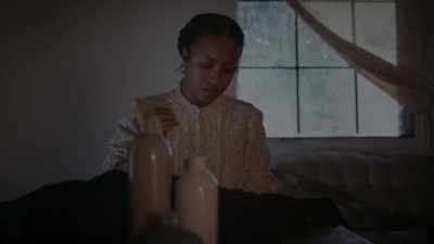 No more will they take
more from me. - Devilreaux