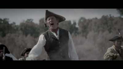No more without food!
‐ Yeah! - Washington