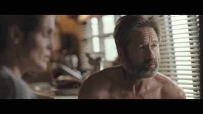 - No, your mother died - Adam the First