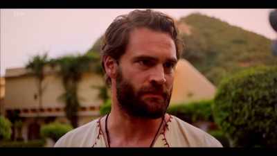 No mother should be without her father, - Beecham House
