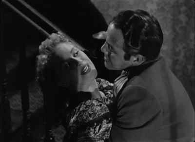 No, Mr. Byrne,
you're hurting me! - House by the River