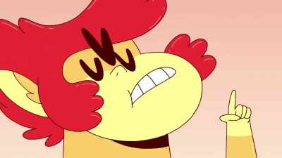 No, we must all be reminded, - ThunderCats Roar