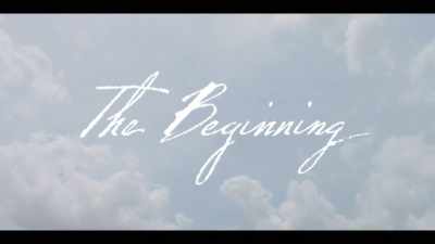 No, me must start at the beginning. - The Long Song