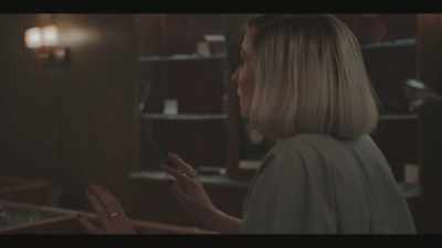 No. N-No. - Joan
