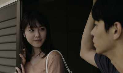 No need to ask.
What do you want to do? - Asako I & II