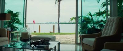 No need to do that.
Let's do it ourselves. - Pain &amp; Gain