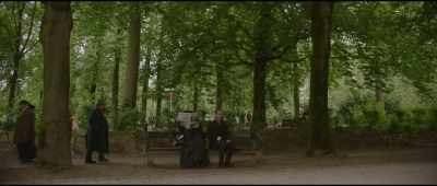 - No need.
Our master has made other plans. - Theodosia