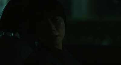 No need to sell woo-sung now. - Broker