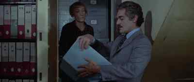 No need to sign for it,
I'm not taking anything out. - The Tamarind Seed