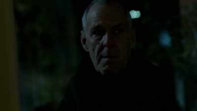 -No need for that. - Snatch