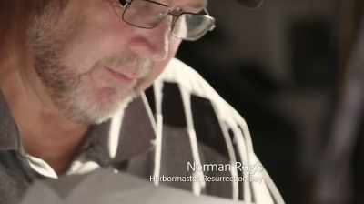 "no need.
To search for my body." - The Lost Women of NXIVM