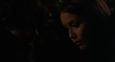 - No, negative. - The Bling Ring