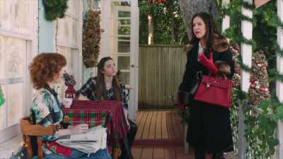 - No, my nephews love
their pecan pies. - This Is Our Christmas