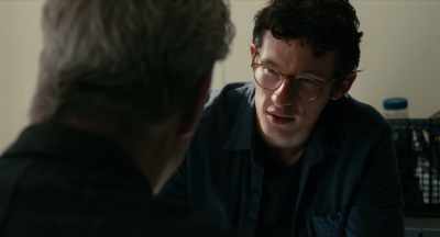 - No, never, never.
- No? Ah, Thomas. - The Only Living Boy in New York