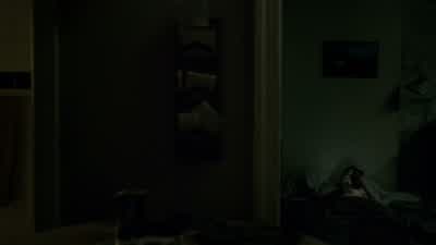 No news, no arrests, no revolution. - Mr. Robot