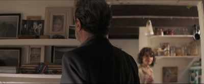 No? No. All right. - American Star