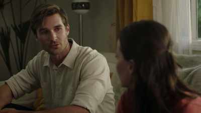 No, no, babe, it was one time, - My Nightmare Office Affair