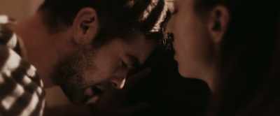 No, no, it can't be. It can't be. - Eloise