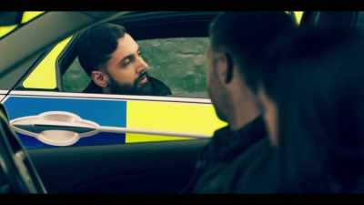 No. No chance. - Informer