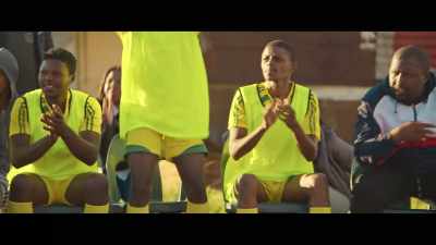No! No, come on! - The Queenstown Kings