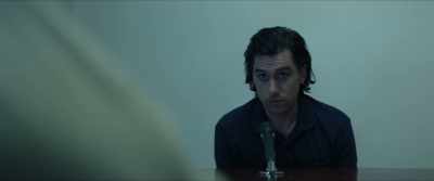 - No, no, it couldn't have
been Mr. Gary that day. - The Dirty South