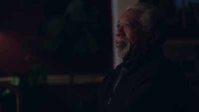 No, no. Dad, Dad, it's not. - A Million Little Things