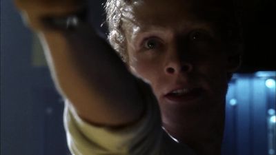 - No.no.
- Do it! - Smallville