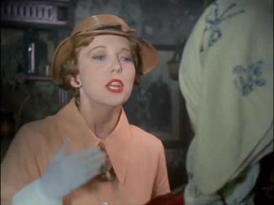 No, no, you don'’t understand. - Agatha Christie's Poirot