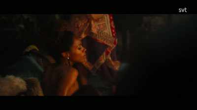 - No, no.
- Don't lie to me. - Three Women