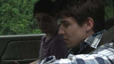 - No, no, don't worry about it. - Fair Haven