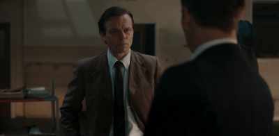 - No, no, ese
sigue siendo el final del juego, - Krays: Code of Silence