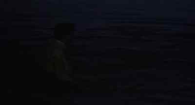 No! No! Eva! - Ghost Story