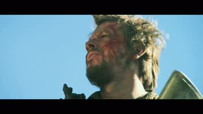 No, no, fucking no. - Lone Survivor