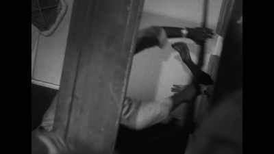 - No! No!
- George Romero's - Eli Roth's History of Horror