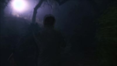 No! No! God, no! - Medium