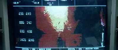 No, no! He tricked us!
H-hold on! - Universal Soldier