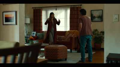 - No, no,
he will not kill us, - Based on a True Story
