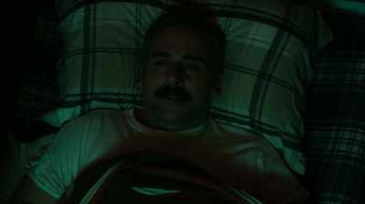 No, no, hey, this has nothing
to do with, you know, - Last Flag Flying