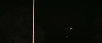 No, no, hey, hey! - Love, Simon