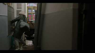 - No, no, I can do it. - Love Life