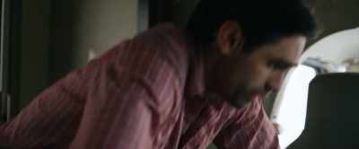 - No, no, I can do it. - God's Country Song