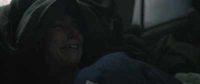 No, no, I can't, I can't do this now. - Centigrade