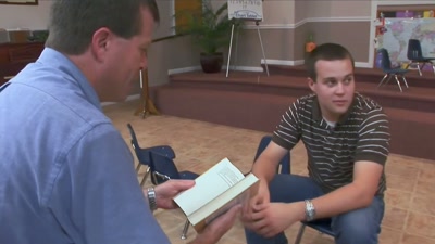 No, no, I got enough.
I'll have a working model, right? - Shiny Happy People: Duggar Family Secrets