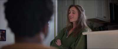 No, no, I have no time,
and even less energy. - Extraction, USA