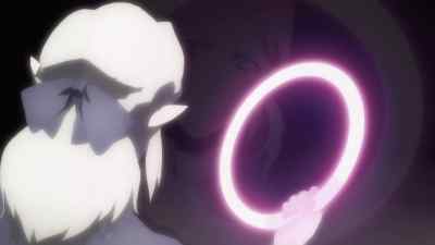 No. No, I… have learned what I can here. - DOTA: Dragon's Blood