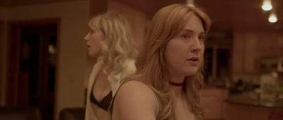 No, no. I, I don't, I
don't know where it is. - Pillow Party Massacre