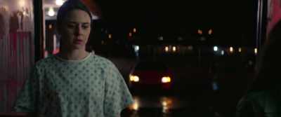 No, no, I-I don't understand. - Snatchers